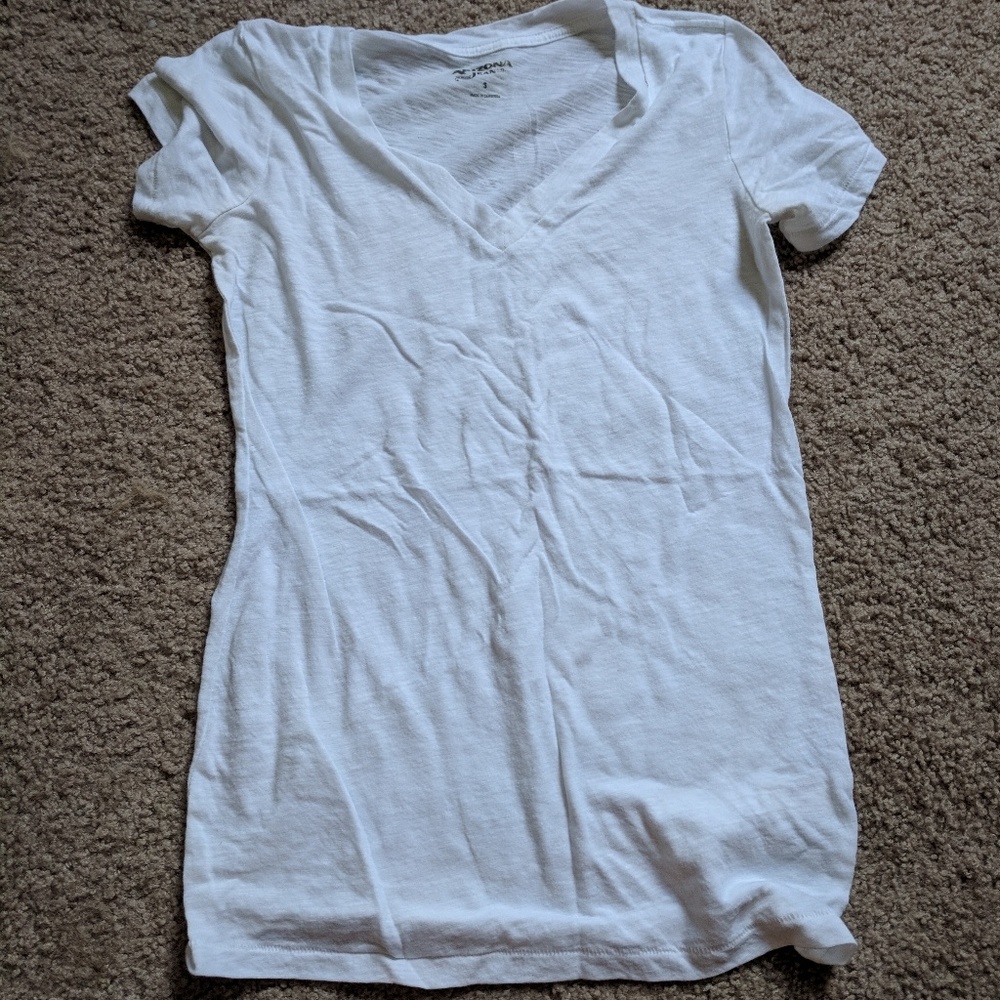 NWOT Arizona Tee